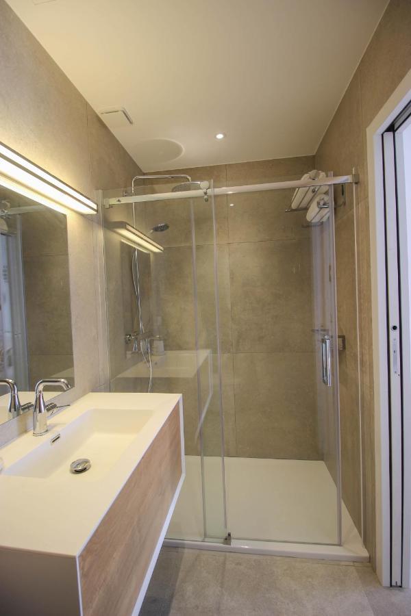 Villa Soha - Luxury Bed & Breakfast Mougins Zimmer foto